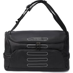 Hedgren Comby Performance Sojourn P Torba podróżna Weekender 55 cm  Model 1