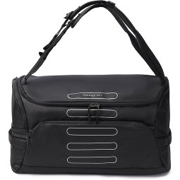 Hedgren Comby Performance Sojourn P Torba podróżna Weekender 55 cm  Model 1