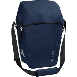 Vaude Comyou Pro Bicycle Bag 31 cm  Model 1