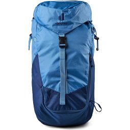 Deuter Telatie 26 L Plecak turystyczny 58 cm  Model 1