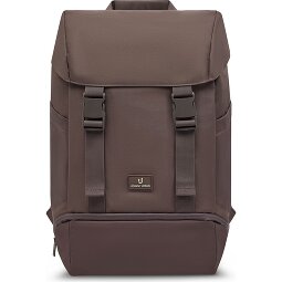 Johnny Urban Nico Plecak 41 cm Komora na laptopa  Model 2