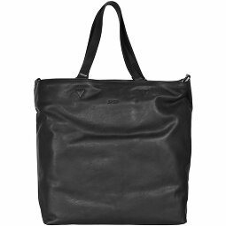 Bree Stockholm 34 Shopper Bag Leather 38 cm  Model 1