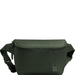 GOT BAG Hip Bag 2.0 Saszetka 17 cm  Model 1
