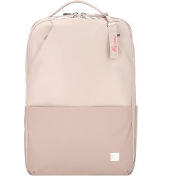 Samsonite Workstationist Backpack 43 cm przegroda na laptopa  Model 2