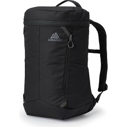 Gregory Rhune 25 Plecak 51 cm Komora na laptopa  Model 1