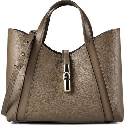 Furla Goccia Shopper Bag S Skóra 28 cm  Model 3