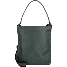 Harold's Caugio Torba na ramię Skórzany 27 cm  Model 4