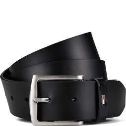 Tommy Hilfiger Denton Belt Leather  Model 1