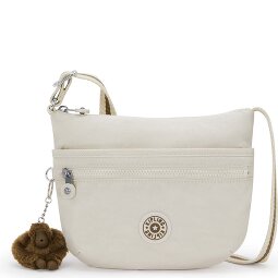 Kipling Basic Arto Torba na ramię S 25 cm  Model 3