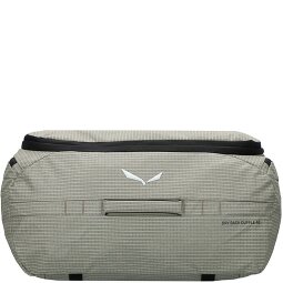 Salewa Dry Back Torba podróżna Weekender 50 cm  Model 2