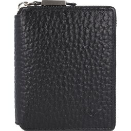 Voi Hirsch Pia Wallet RFID Leather 10 cm  Model 2