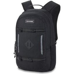 Dakine Mission 18L Plecak 47 cm  Model 1