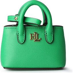 Lauren Ralph Lauren Przywieszka do torby Marcy 9 cm  Model 3