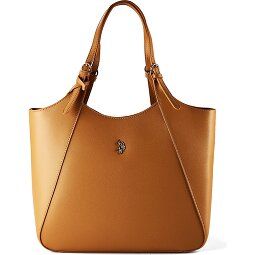 U.S. Polo Assn. Jones Torba na ramię 40 cm  Model 2