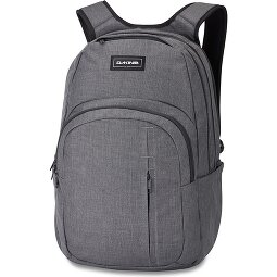 Dakine Campus 28L Plecak 51 cm Komora na laptopa  Model 1