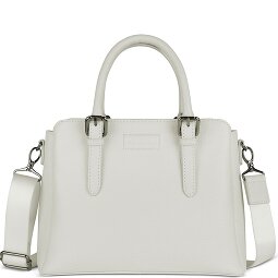 bugatti Elsa Torba Skórzany 30 cm  Model 3