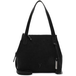 Suri Frey SFY Romy Shopper Bag 35 cm  Model 1