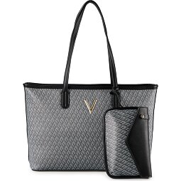 Valentino Queen Re Shopper Bag 35 cm  Model 2