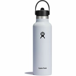 Hydro Flask Butelka do picia Hydration Standard Flex Straw Cap 621 ml  Model 6