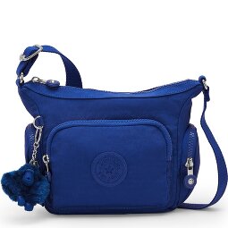 Kipling Basic Gabbie Torba na ramię 24.5 cm  Model 1