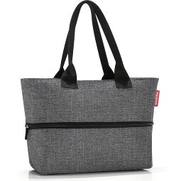 reisenthel Torba na zakupy E1 50 cm  Model 3
