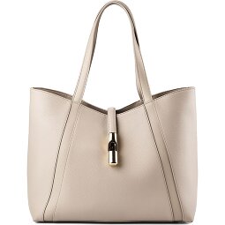 Furla Goccia Shopper Bag L Skóra 37 cm  Model 2