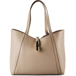 Furla Goccia Shopper Bag L Skórzany 37 cm  Model 2