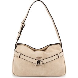 Guess Ella Torba na ramię 32 cm  Model 3