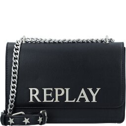 Replay Torba na ramię 25 cm  Model 1