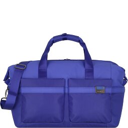 Samsonite Airea Weekender Holdall 45 cm  Model 2