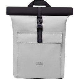 Ucon Acrobatics Aloe Jasper Medium Plecak 49 cm Komora na laptopa  Model 3