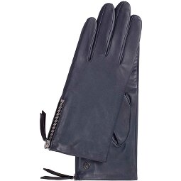 Kessler Demi Rękawice Skórzany  Model 1