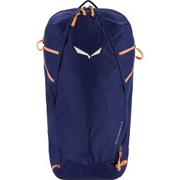 Salewa MTN Trainer 2 25L Plecak 50 cm  Model 1