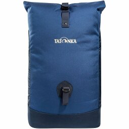 Tatonka Grip Rolltop Backpack 50 cm przegroda na laptopa  Model 5