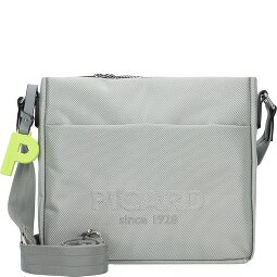 Picard Lucky One Torba na ramię 24 cm  Model 3