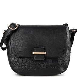 Gabor Ryanne Torba na ramię 23 cm  Model 2