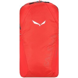Salewa Ultra Train 18L Plecak 46 cm  Model 2