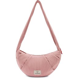 LES VISIONNAIRES Unio Vancouver Torba na ramię 28 cm  Model 3