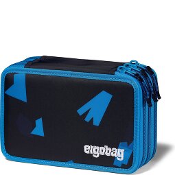 Ergobag Akcesoria piórnik maxi 42 szt.  Model 5