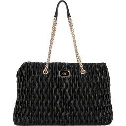 Joop! Jeans Ruga Niecy Torba na ramię 37 cm  Model 1