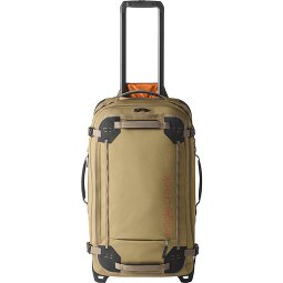 Eagle Creek Gear Warrior 2 kółka Torba podróżna 68 cm  Model 4