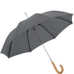 Doppler Mia Vienna Parasolka na kiju 87 cm  Model 3