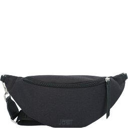 Jost Bergen Fanny Pack 30 cm  Model 4