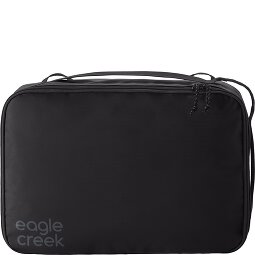 Eagle Creek Pack-It Torba na narzędzia 36 cm  Model 2