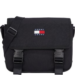 Tommy Hilfiger Jeans TJM Daily Posłaniec 27 cm  Model 1