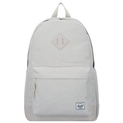 Herschel Heritage Plecak 45.5 cm Komora na laptopa  Model 7