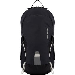 Piquadro Foldable Plecak turystyczny 50 cm  Model 1