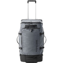 Eagle Creek Cargo Hauler XT 2 kółka Torba podróżna 73 cm  Model 1