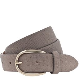 Vanzetti Pas  Model 5