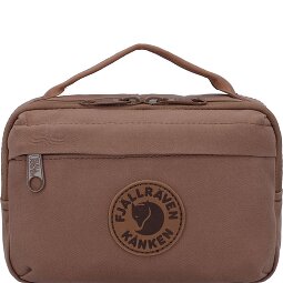 Fjällräven Kanken Saszetka 20 cm  Model 2